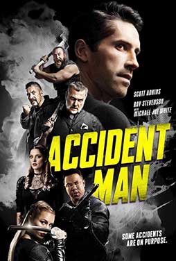 Accident-Man-2018-52