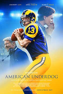 American-Underdog-2021-51