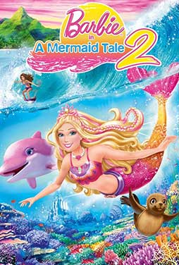Barbie-in-a-Mermaid-Tale-2-52