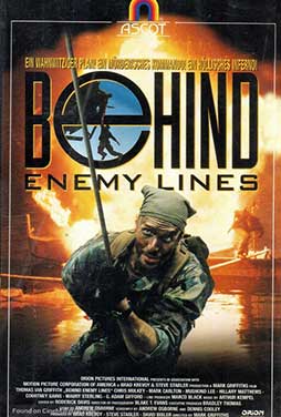 Behind-Enemy-Lines-1997-51
