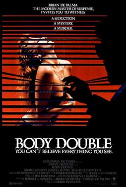 Body-Double-1984-52