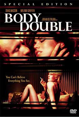 Body-Double-1984-53