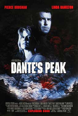 Dantes-Peak-52