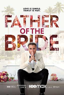 Father-of-the-Bride-2022-51