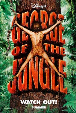 George-of-the-Jungle-53