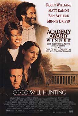 Good-Will-Hunting-53