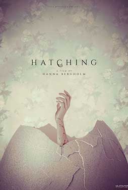 Hatching-2022-53