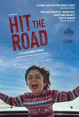 Hit-the-Road-2021-52 Hit-the-Road-2021-52