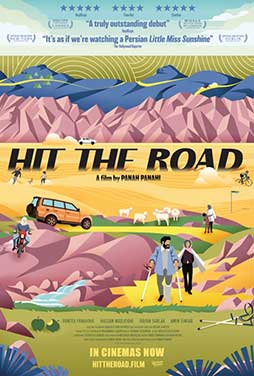 Hit-the-Road-2021-53 Hit-the-Road-2021-53