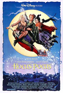 Hocus-Pocus-1993-53 Hocus-Pocus-1993-53