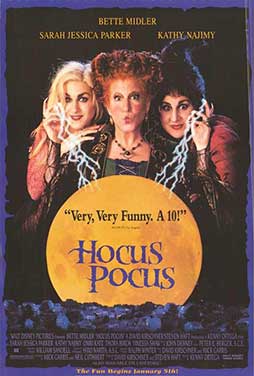 Hocus-Pocus-1993-54