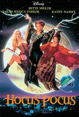 Hocus-Pocus-1993-55 Hocus-Pocus-1993-55