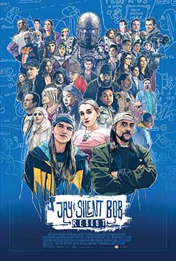 Jay-and-Silent-Bob-Reboot-50 Jay-and-Silent-Bob-Reboot-50