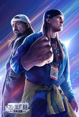 Jay-and-Silent-Bob-Reboot-51 Jay-and-Silent-Bob-Reboot-51