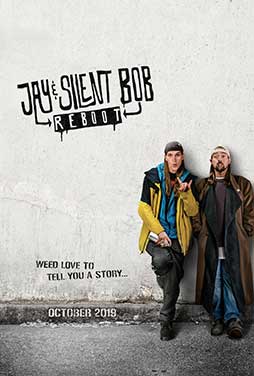 Jay-and-Silent-Bob-Reboot-53 Jay-and-Silent-Bob-Reboot-53