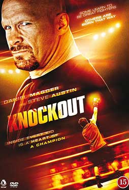 Knockout-2011-52