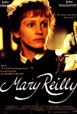 Mary-Reilly-1996-53