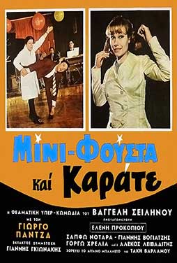 Mini-Skirt-and-Karate-50