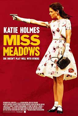 Miss-Meadows-50