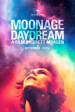 Moonage-Daydream-52