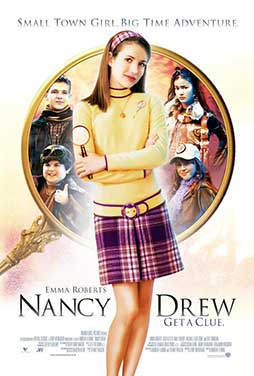 Nancy-Drew-2007-51