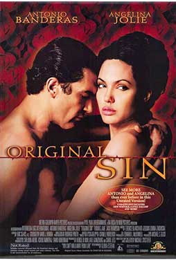 Original-Sin-2001-53