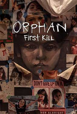Orphan-First-Kill-54