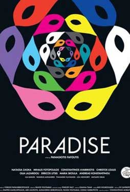 Paradise-2011-52