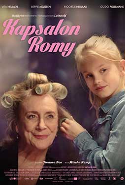 Romys-Salon-51 Romys-Salon-51
