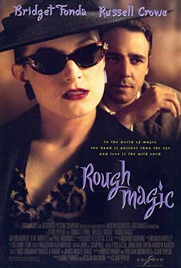 Rough-Magic-1995-51