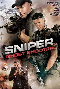 Sniper-Ghost-Shooter-51