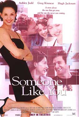 Someone-Like-You-2001-51