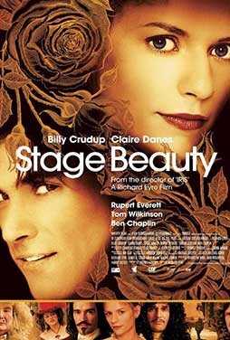 Stage-Beauty-2004-53