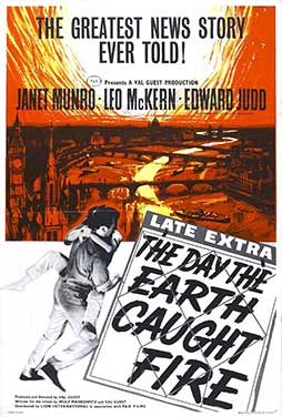 The-Day-the-Earth-Caught-Fire-50