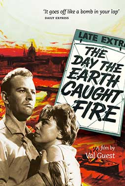 The-Day-the-Earth-Caught-Fire-52