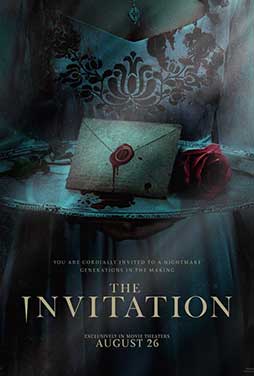 The-Invitation-2022-51