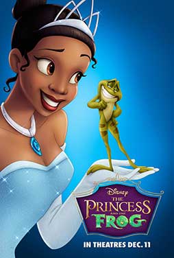 The-Princess-and-the-Frog-56