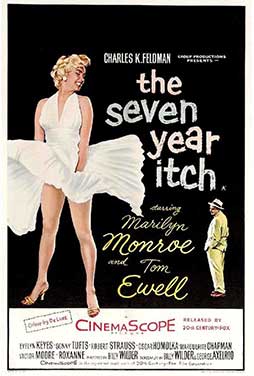 The-Seven-Year-Itch-52