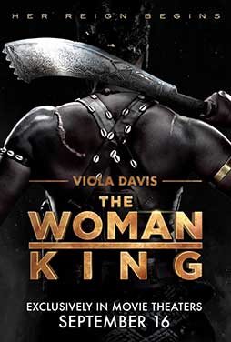 The-Woman-King-2022-53