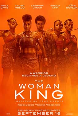 The-Woman-King-2022-55