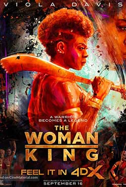 The-Woman-King-2022-58