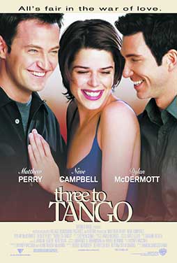 Three-to-Tango-1999-51