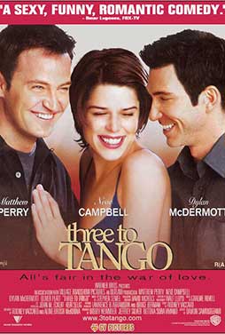 Three-to-Tango-1999-53