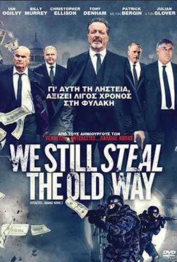 We-Still-Steal-the-Old-Way-50