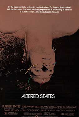 Altered-States-1980-52