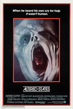 Altered-States-1980-54