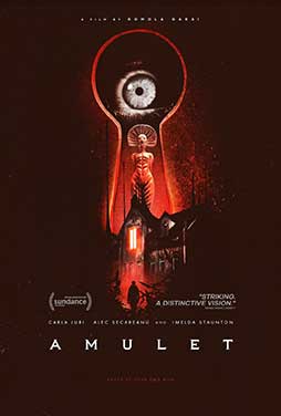 Amulet-2020-51