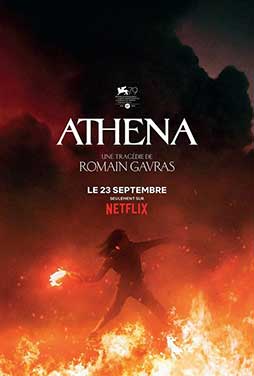 Athena-2022-51 Athena-2022-51