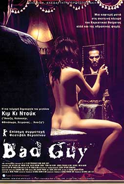 Bad-Guy-2001-51
