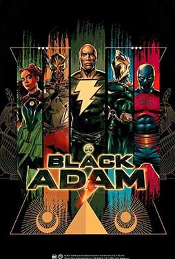 Black-Adam-57